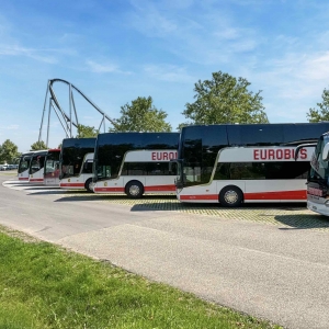 https://prozentbuch.s3.eu-central-1.amazonaws.com/prod/bildmaterial/luzern-freizeit-eurobus_rustexpress_4.jpg