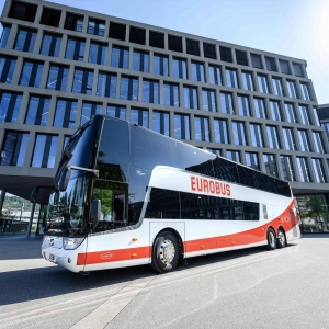 https://prozentbuch.s3.eu-central-1.amazonaws.com/prod/bildmaterial/luzern-freizeit-eurobus_rustexpress_5.jpg