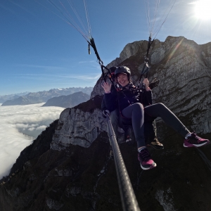 https://prozentbuch.s3.eu-central-1.amazonaws.com/prod/bildmaterial/luzern-freizeit-freeminds_paragliding_4.jpg