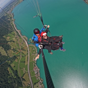https://prozentbuch.s3.eu-central-1.amazonaws.com/prod/bildmaterial/luzern-freizeit-freeminds_paragliding_8.jpg