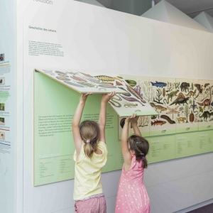 https://prozentbuch.s3.eu-central-1.amazonaws.com/prod/bildmaterial/luzern-freizeit-museum_luzern.jpg