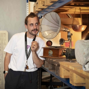 https://prozentbuch.s3.eu-central-1.amazonaws.com/prod/bildmaterial/luzern-freizeit-museum_luzern_0.jpg