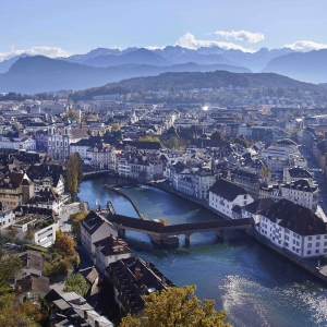 https://prozentbuch.s3.eu-central-1.amazonaws.com/prod/bildmaterial/luzern-freizeit-museum_luzern_1.jpg