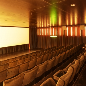 https://prozentbuch.s3.eu-central-1.amazonaws.com/prod/bildmaterial/luzern-freizeit-stattkino_1.jpg