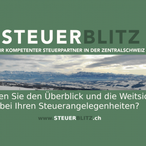 https://prozentbuch.s3.eu-central-1.amazonaws.com/prod/bildmaterial/luzern-freizeit-steuerblitz_0.png
