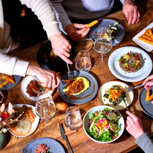 https://prozentbuch.s3.eu-central-1.amazonaws.com/prod/bildmaterial/luzern-gastronomie-geissmaettli_luzern.jpg