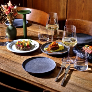 https://prozentbuch.s3.eu-central-1.amazonaws.com/prod/bildmaterial/luzern-gastronomie-geissmaettli_luzern_1.jpg