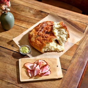 https://prozentbuch.s3.eu-central-1.amazonaws.com/prod/bildmaterial/luzern-gastronomie-geissmaettli_luzern_2.jpg