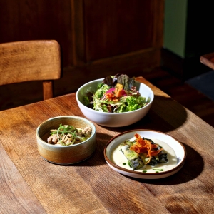 https://prozentbuch.s3.eu-central-1.amazonaws.com/prod/bildmaterial/luzern-gastronomie-geissmaettli_luzern_3.jpg