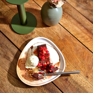 https://prozentbuch.s3.eu-central-1.amazonaws.com/prod/bildmaterial/luzern-gastronomie-geissmaettli_luzern_5.jpg