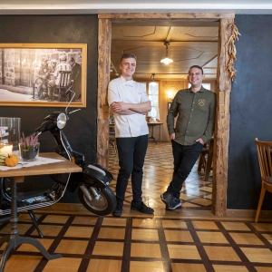 https://prozentbuch.s3.eu-central-1.amazonaws.com/prod/bildmaterial/luzern-gastronomie-landgasthof_drei_koenige_entlebuch.jpg