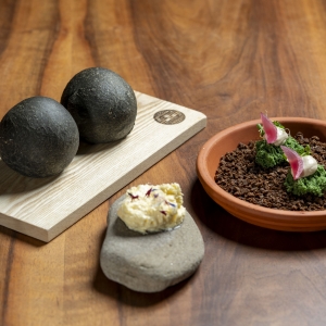 https://prozentbuch.s3.eu-central-1.amazonaws.com/prod/bildmaterial/luzern-gastronomie-landgasthof_drei_koenige_entlebuch_0.jpg