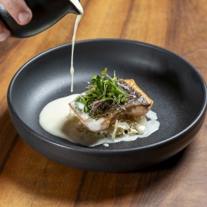 https://prozentbuch.s3.eu-central-1.amazonaws.com/prod/bildmaterial/luzern-gastronomie-landgasthof_drei_koenige_entlebuch_1.jpg
