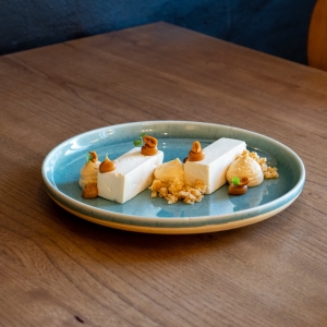 https://prozentbuch.s3.eu-central-1.amazonaws.com/prod/bildmaterial/luzern-gastronomie-landgasthof_drei_koenige_entlebuch_3.jpg