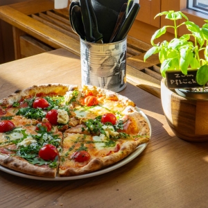 https://prozentbuch.s3.eu-central-1.amazonaws.com/prod/bildmaterial/luzern-gastronomie-landgasthof_drei_koenige_entlebuch_6.jpg