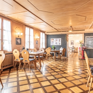 https://prozentbuch.s3.eu-central-1.amazonaws.com/prod/bildmaterial/luzern-gastronomie-landgasthof_drei_koenige_entlebuch_7.jpg