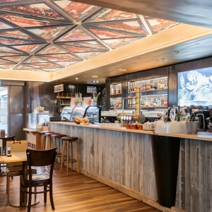 https://prozentbuch.s3.eu-central-1.amazonaws.com/prod/bildmaterial/luzern-gastronomie-moewe_restaurant.jpg