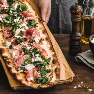 https://prozentbuch.s3.eu-central-1.amazonaws.com/prod/bildmaterial/luzern-gastronomie-moewe_restaurant_1.jpg