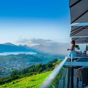 https://prozentbuch.s3.eu-central-1.amazonaws.com/prod/bildmaterial/luzern-gastronomie-restaurant_heaven_3.jpg