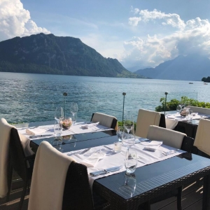 https://prozentbuch.s3.eu-central-1.amazonaws.com/prod/bildmaterial/luzern-gastronomie-restaurant_seerose.jpg