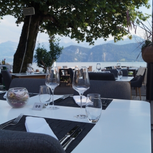 https://prozentbuch.s3.eu-central-1.amazonaws.com/prod/bildmaterial/luzern-gastronomie-restaurant_seerose_3.jpg