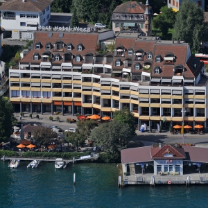 https://prozentbuch.s3.eu-central-1.amazonaws.com/prod/bildmaterial/luzern-gastronomie-restaurant_seerose_4.jpg