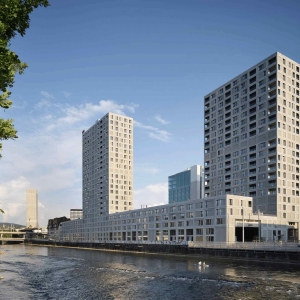 https://prozentbuch.s3.eu-central-1.amazonaws.com/prod/bildmaterial/zuerich-freizeit-bepresent.jpg