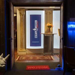 https://prozentbuch.s3.eu-central-1.amazonaws.com/prod/bildmaterial/zuerich-freizeit-escape_mission_indoor_16.jpg