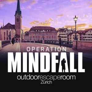 https://prozentbuch.s3.eu-central-1.amazonaws.com/prod/bildmaterial/zuerich-freizeit-outdoor_escape_games_2.jpg