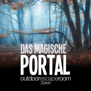 https://prozentbuch.s3.eu-central-1.amazonaws.com/prod/bildmaterial/zuerich-freizeit-outdoor_escape_games_3.jpg