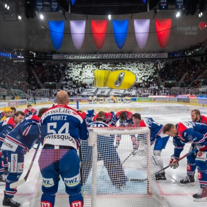 https://prozentbuch.s3.eu-central-1.amazonaws.com/prod/bildmaterial/zuerich-freizeit-zsc_lions_10.jpg