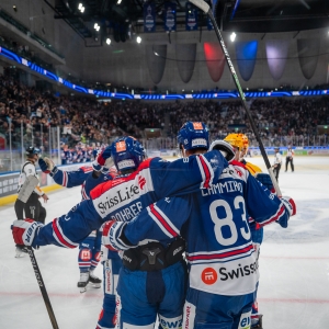 https://prozentbuch.s3.eu-central-1.amazonaws.com/prod/bildmaterial/zuerich-freizeit-zsc_lions_11.jpg