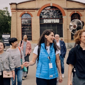 https://prozentbuch.s3.eu-central-1.amazonaws.com/prod/bildmaterial/zuerich-freizeit-zuerich_tourismus_13.jpg
