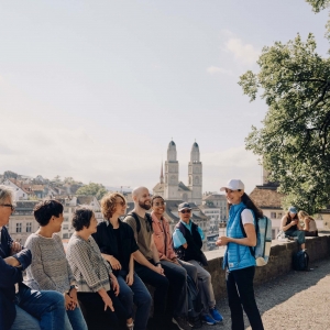https://prozentbuch.s3.eu-central-1.amazonaws.com/prod/bildmaterial/zuerich-freizeit-zuerich_tourismus_14.jpg