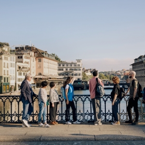 https://prozentbuch.s3.eu-central-1.amazonaws.com/prod/bildmaterial/zuerich-freizeit-zuerich_tourismus_15.jpg