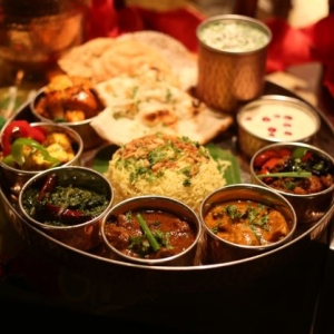 https://prozentbuch.s3.eu-central-1.amazonaws.com/prod/bildmaterial/zuerich-gastronomie-goldenindia_2.jpg