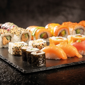 https://prozentbuch.s3.eu-central-1.amazonaws.com/prod/bildmaterial/zuerich-gastronomie-negishi_sushi_bar.jpg