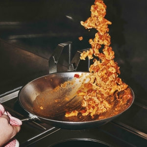 https://prozentbuch.s3.eu-central-1.amazonaws.com/prod/bildmaterial/zuerich-gastronomie-vapiano_bellevue_2.jpg