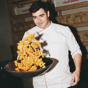 https://prozentbuch.s3.eu-central-1.amazonaws.com/prod/bildmaterial/zuerich-gastronomie-vapiano_bellevue_3.jpg