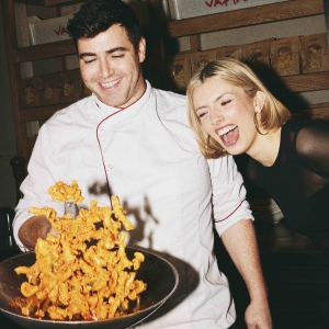 https://prozentbuch.s3.eu-central-1.amazonaws.com/prod/bildmaterial/zuerich-gastronomie-vapiano_bellevue_4.jpg