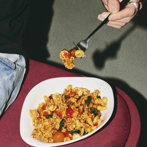 https://prozentbuch.s3.eu-central-1.amazonaws.com/prod/bildmaterial/zuerich-gastronomie-vapiano_bellevue_5.jpg