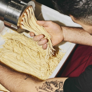 https://prozentbuch.s3.eu-central-1.amazonaws.com/prod/bildmaterial/zuerich-gastronomie-vapiano_bellevue_6.jpg