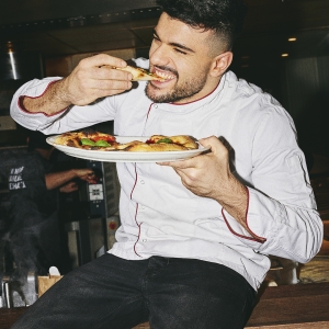 https://prozentbuch.s3.eu-central-1.amazonaws.com/prod/bildmaterial/zuerich-gastronomie-vapiano_bellevue_8.jpg
