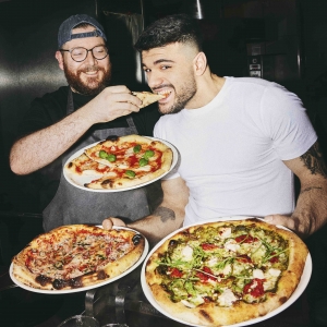https://prozentbuch.s3.eu-central-1.amazonaws.com/prod/bildmaterial/zuerich-gastronomie-vapiano_bellevue_9.jpg