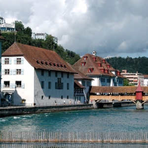 https://prozentbuch.s3.eu-central-1.amazonaws.com/prod/luzern-freizeit-historisches_museum_0_0_0_0.jpg