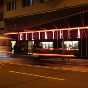 https://prozentbuch.s3.eu-central-1.amazonaws.com/prod/luzern-freizeit-kleintheater_luzern_2_0_0.jpg