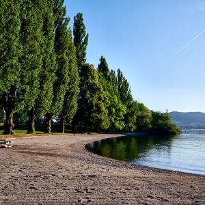 https://prozentbuch.s3.eu-central-1.amazonaws.com/prod/luzern-freizeit-strandbad_tribschen_0_0_0.jpg