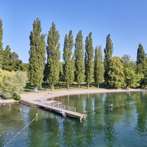https://prozentbuch.s3.eu-central-1.amazonaws.com/prod/luzern-freizeit-strandbad_tribschen_11_0_0.jpg