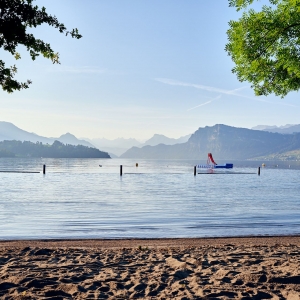 https://prozentbuch.s3.eu-central-1.amazonaws.com/prod/luzern-freizeit-strandbad_tribschen_11_1.jpg