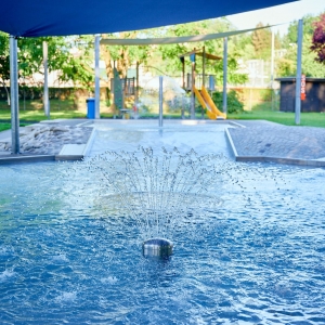 https://prozentbuch.s3.eu-central-1.amazonaws.com/prod/luzern-freizeit-strandbad_tribschen_2_0_0.jpg